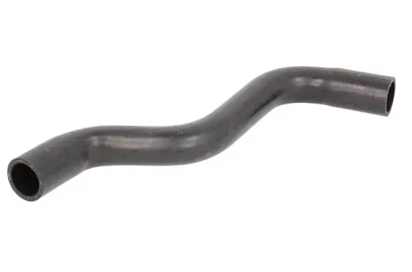 Kühlerschlauch oben THERMOTEC DWR056TT