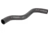 K&uuml;hlerschlauch oben THERMOTEC DWR056TT