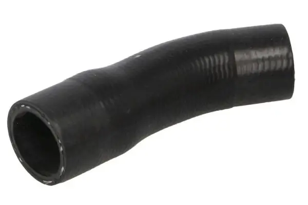 Kühlerschlauch THERMOTEC DWR058TT