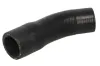 K&uuml;hlerschlauch THERMOTEC DWR058TT