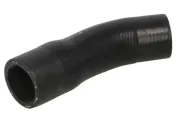 Kühlerschlauch THERMOTEC DWR058TT