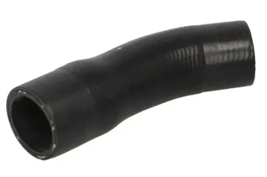 Kühlerschlauch THERMOTEC DWR058TT Bild Kühlerschlauch THERMOTEC DWR058TT