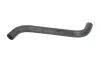 Kühlerschlauch oben THERMOTEC DWR059TT