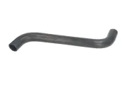 Kühlerschlauch oben THERMOTEC DWR059TT