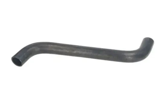 Kühlerschlauch oben THERMOTEC DWR059TT Bild Kühlerschlauch oben THERMOTEC DWR059TT