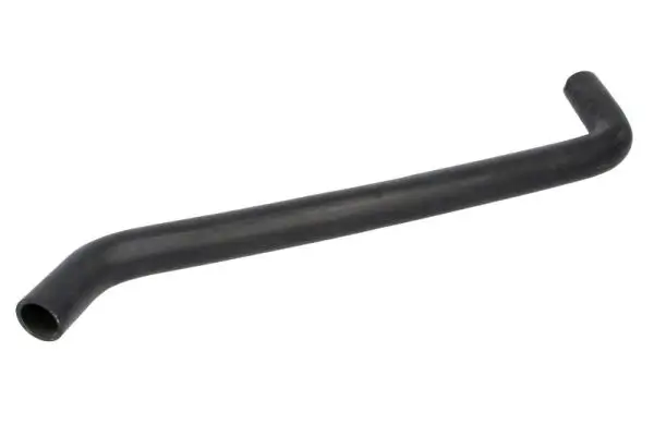 Kühlerschlauch THERMOTEC DWR060TT