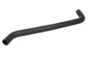 K&uuml;hlerschlauch THERMOTEC DWR060TT