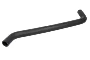 Kühlerschlauch THERMOTEC DWR060TT
