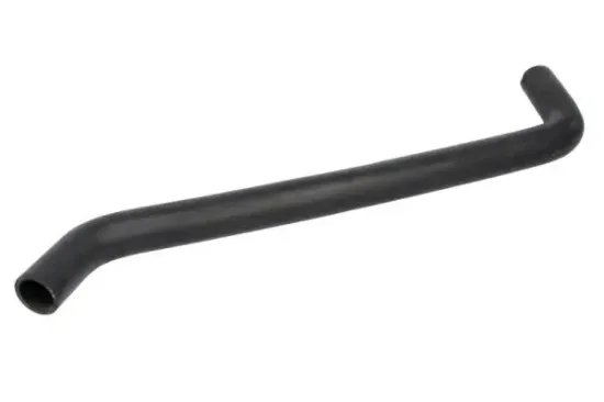 Kühlerschlauch THERMOTEC DWR060TT Bild Kühlerschlauch THERMOTEC DWR060TT