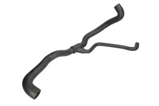 Kühlerschlauch unten THERMOTEC DWR062TT Bild Kühlerschlauch unten THERMOTEC DWR062TT