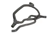 Kühlerschlauch unten THERMOTEC DWR064TT
