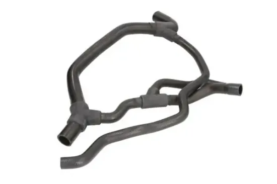Kühlerschlauch unten THERMOTEC DWR064TT Bild Kühlerschlauch unten THERMOTEC DWR064TT