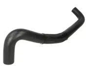 Kühlerschlauch THERMOTEC DWR065TT