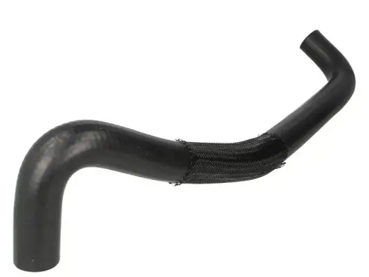 Kühlerschlauch THERMOTEC DWR065TT Bild Kühlerschlauch THERMOTEC DWR065TT