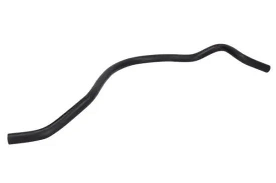 Kühlerschlauch THERMOTEC DWR066TT Bild Kühlerschlauch THERMOTEC DWR066TT