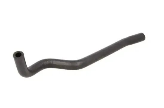 Kühlerschlauch THERMOTEC DWR073TT Bild Kühlerschlauch THERMOTEC DWR073TT
