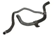 Kühlerschlauch unten THERMOTEC DWR086TT