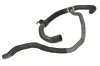 Kühlerschlauch unten THERMOTEC DWR086TT Bild Kühlerschlauch unten THERMOTEC DWR086TT