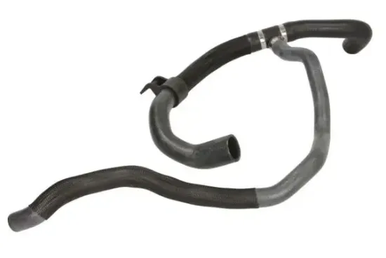 Kühlerschlauch unten THERMOTEC DWR086TT Bild Kühlerschlauch unten THERMOTEC DWR086TT