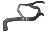 Kühlerschlauch unten THERMOTEC DWR086TT Bild Kühlerschlauch unten THERMOTEC DWR086TT