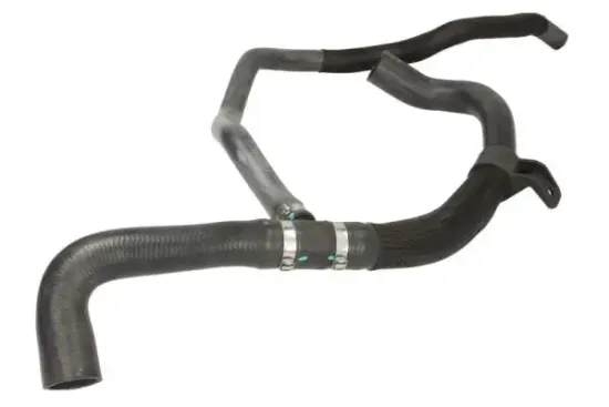 Kühlerschlauch unten THERMOTEC DWR086TT Bild Kühlerschlauch unten THERMOTEC DWR086TT