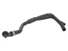 Kühlerschlauch THERMOTEC DWR089TT