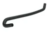 Kühlerschlauch oben THERMOTEC DWR092TT