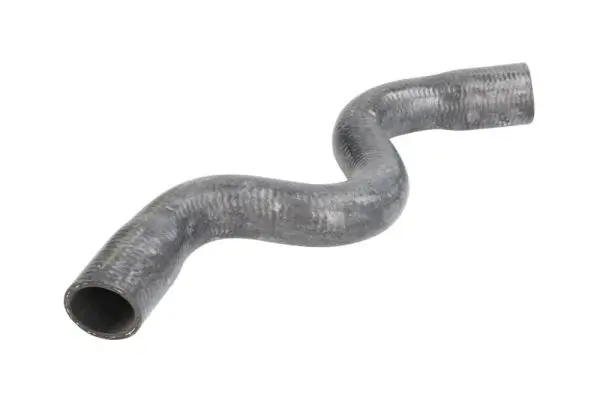 Kühlerschlauch THERMOTEC DWR098TT