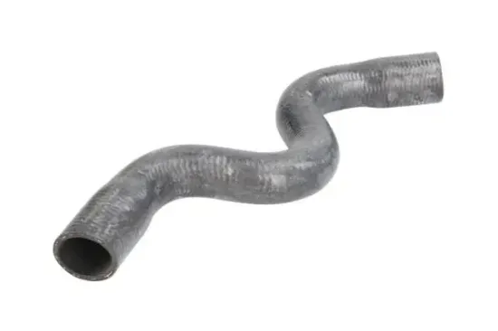 Kühlerschlauch THERMOTEC DWR098TT Bild Kühlerschlauch THERMOTEC DWR098TT
