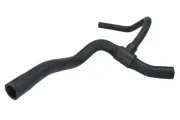 Kühlerschlauch unten THERMOTEC DWR099TT