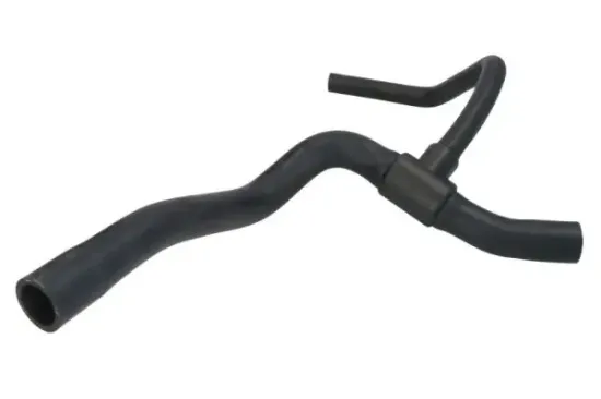 Kühlerschlauch unten THERMOTEC DWR099TT Bild Kühlerschlauch unten THERMOTEC DWR099TT