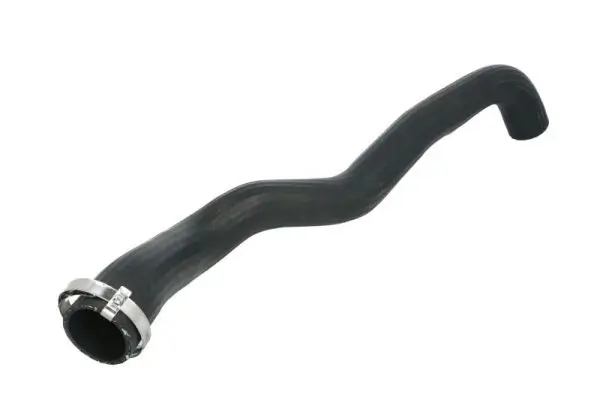 Ladeluftschlauch links THERMOTEC DWR108TT