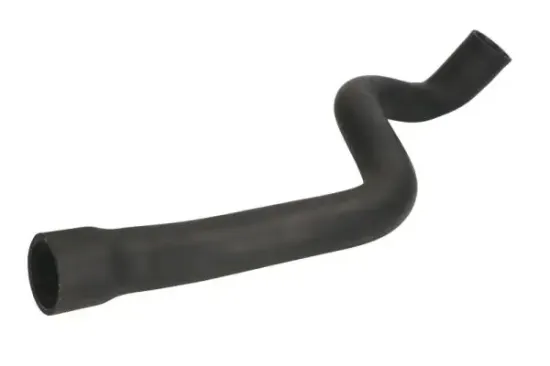 Kühlerschlauch Ausgang Vorderachse THERMOTEC DWR109TT Bild Kühlerschlauch Ausgang Vorderachse THERMOTEC DWR109TT
