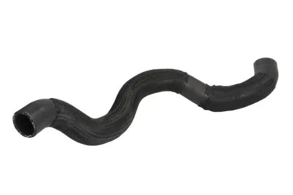 Kühlerschlauch oben THERMOTEC DWR111TT