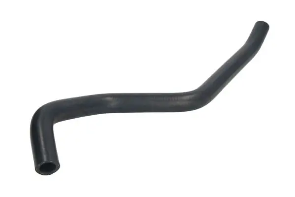 Kühlerschlauch THERMOTEC DWR112TT