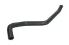 Kühlerschlauch THERMOTEC DWR112TT