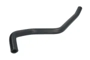 Kühlerschlauch THERMOTEC DWR112TT