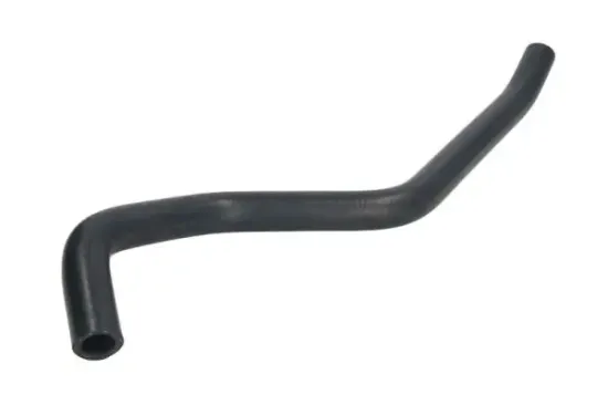 Kühlerschlauch THERMOTEC DWR112TT Bild Kühlerschlauch THERMOTEC DWR112TT