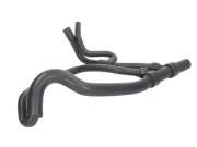 Kühlerschlauch unten THERMOTEC DWR113TT