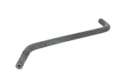Kühlerschlauch THERMOTEC DWR126TT