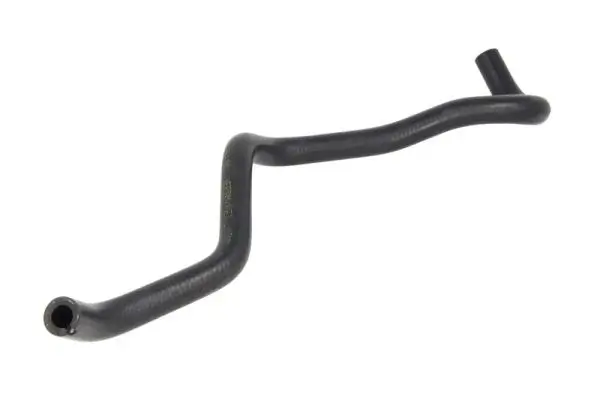 Kühlerschlauch THERMOTEC DWR128TT