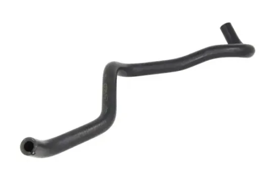 Kühlerschlauch THERMOTEC DWR128TT Bild Kühlerschlauch THERMOTEC DWR128TT