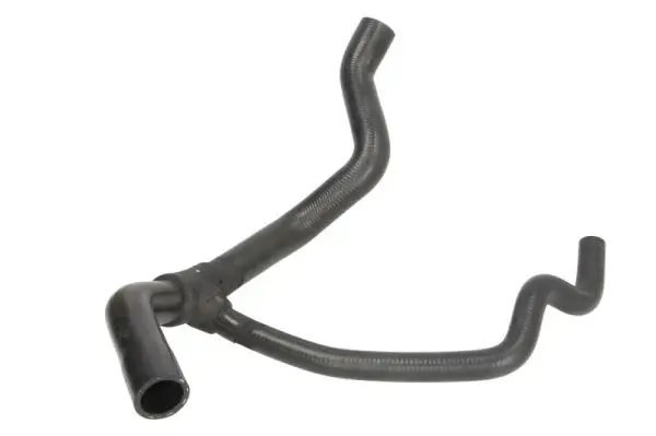 Kühlerschlauch unten THERMOTEC DWR134TT