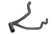 Kühlerschlauch unten THERMOTEC DWR134TT