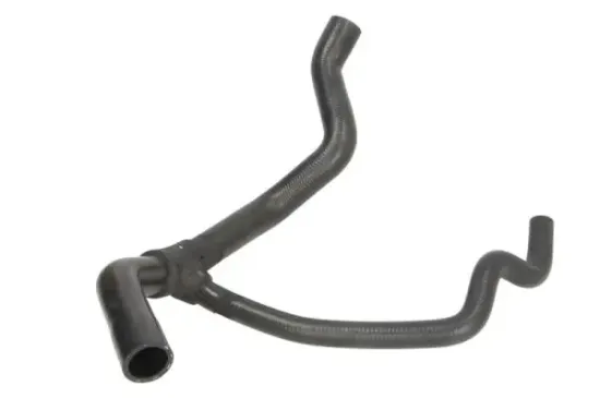 Kühlerschlauch unten THERMOTEC DWR134TT Bild Kühlerschlauch unten THERMOTEC DWR134TT