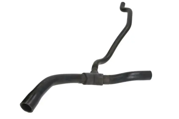 Kühlerschlauch unten THERMOTEC DWR135TT