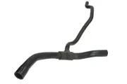 Kühlerschlauch unten THERMOTEC DWR135TT