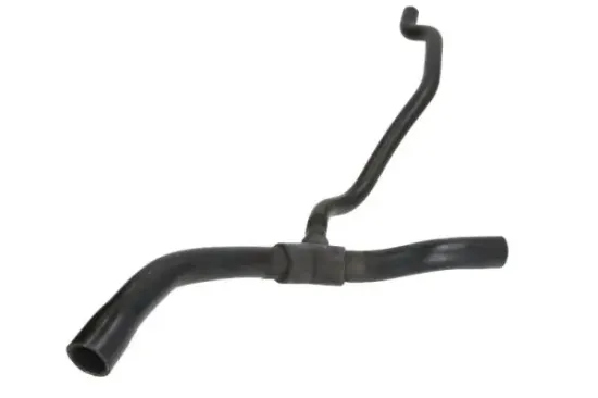 Kühlerschlauch unten THERMOTEC DWR135TT Bild Kühlerschlauch unten THERMOTEC DWR135TT