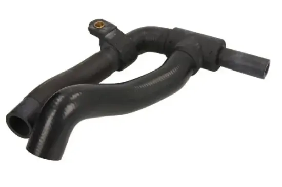 Kühlerschlauch unten THERMOTEC DWR142TT Bild Kühlerschlauch unten THERMOTEC DWR142TT