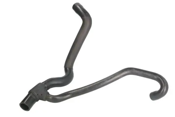 Kühlerschlauch unten THERMOTEC DWR143TT